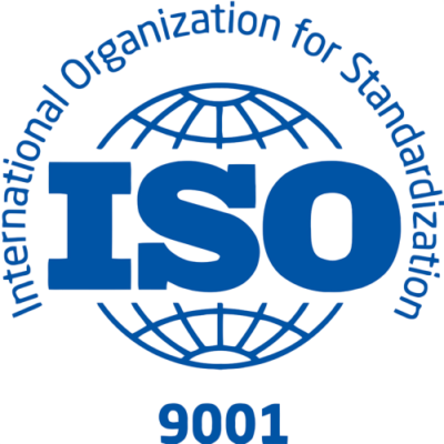 iso 9001 en Tunisie