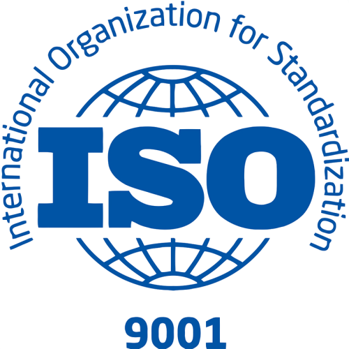 Les exigences de la norme ISO 9001 - Prévention Plus