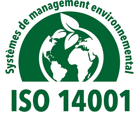 ISO14001