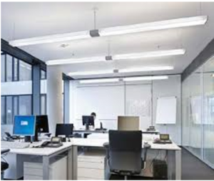 Mesure d’éclairage en Tunisie