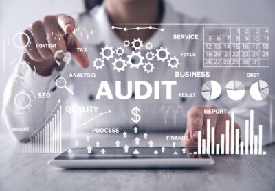 audit interne