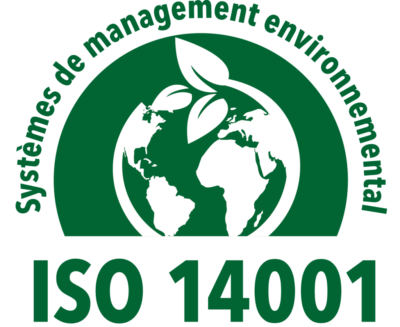 ISO14001-1-1024×838