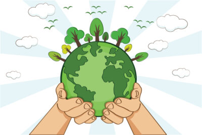 Developpement durable