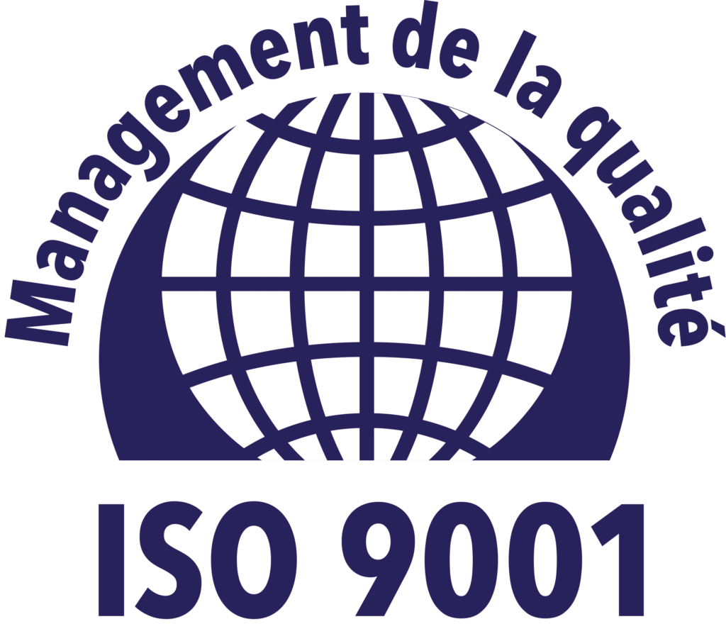 Formation ISO 9001 en Tunisie