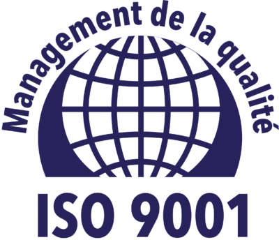 ISO9001