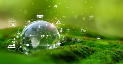 étude d'impact sur l'environnement