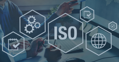 formation iso 45001 en Tunisie