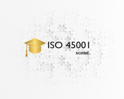 iso 45001 iso 45001