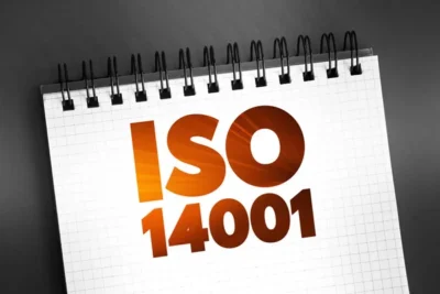 iso 45001 en Tunisie