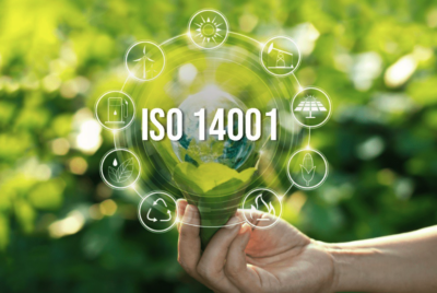 iso14001