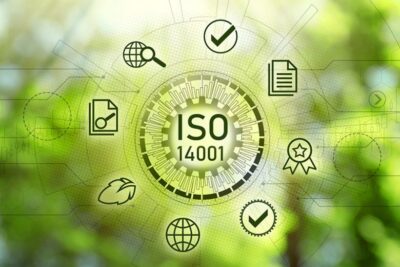 iso 14001 à tunis