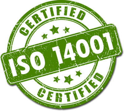 iso14001