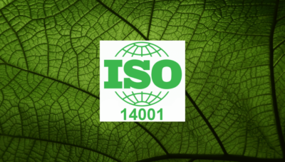 norme iso14001