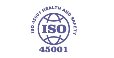 ISO 45001 en Tunisie