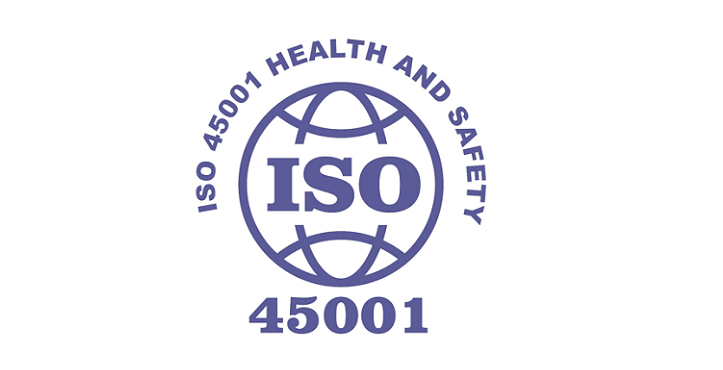 ISO 45001 en Tunisie