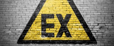 ATEX