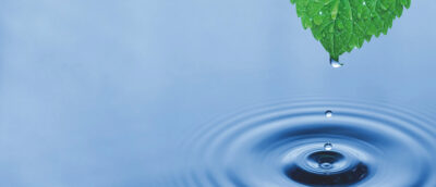 audit des système d'eau