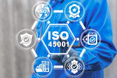 ISO 45001 en Tunisie