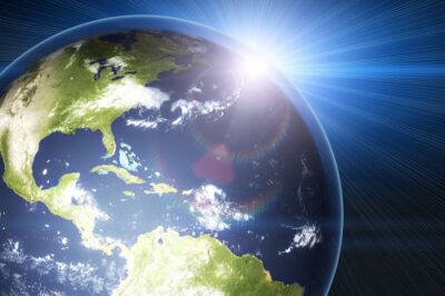 audit interne système environnement