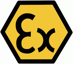 étude ATEX en Tunisie 