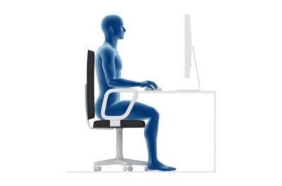 étude ergonomique