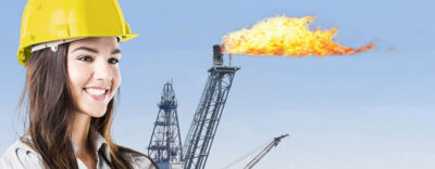 formation ATEX en Tunisie