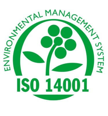 iso 14001 en Tunisie iso 14001