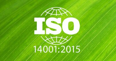 iso 14001 en Tunisie