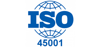 iso 45001