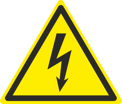 Formation habilitation électrique en Tunisie