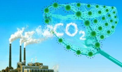 Qualité de l'Air