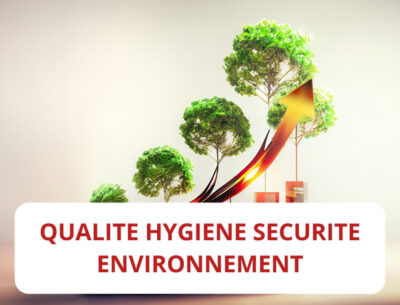 Formation QHSE en Tunisie