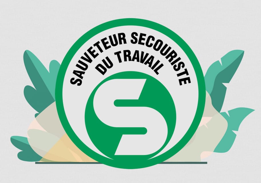 Formation SST en Tunisie