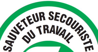 Formation SST Tunisie