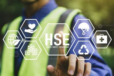 HSE en Tunisie