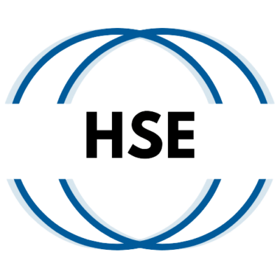 HSE en Tunisie