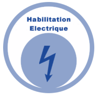 Habilitation électrique