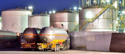 autorisation d'ouverture établissement à Tunis