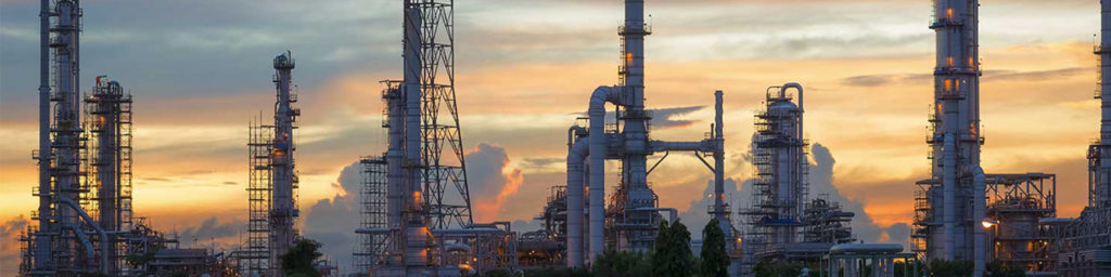 autorisation d'ouverture société