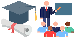 formation professionnelle