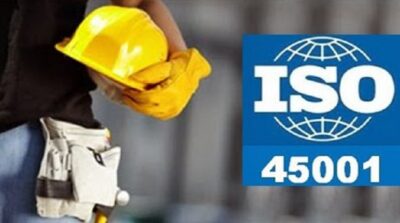 ISO 45001 en Tunisie