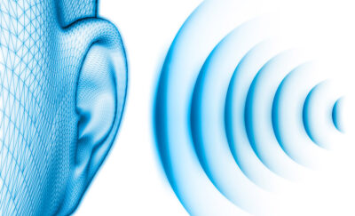 nuisances sonores environnement
