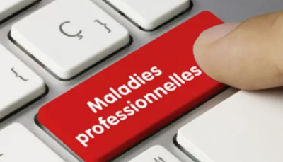 formation en Tunisie