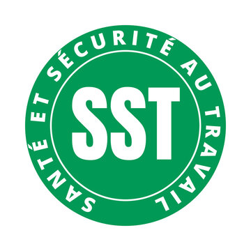 SST en Tunisie