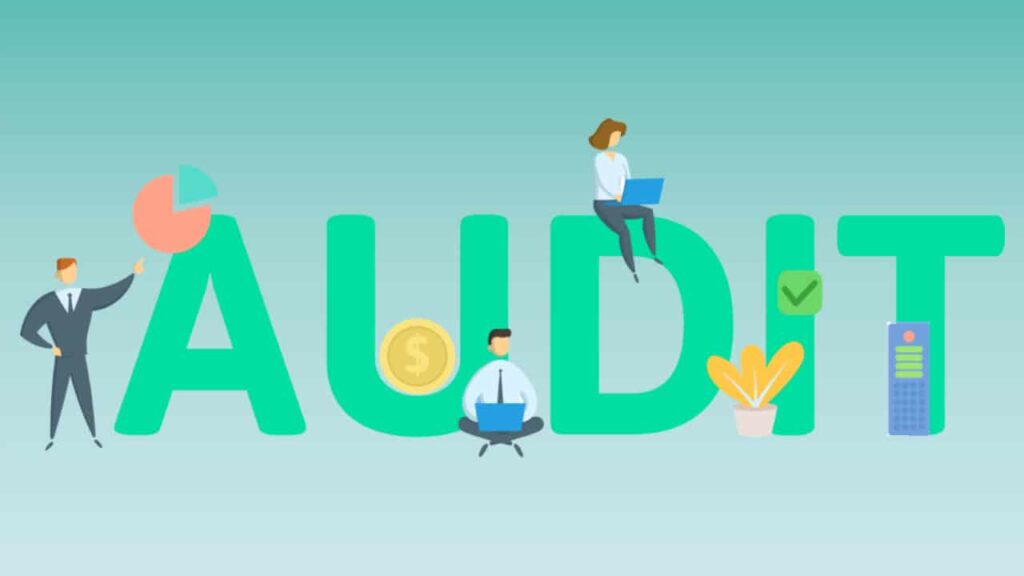 audit interne en Tunisie