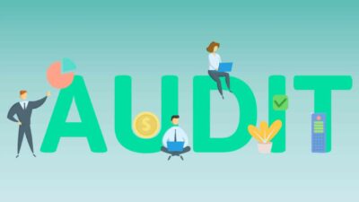 audit interne en Tunisie
