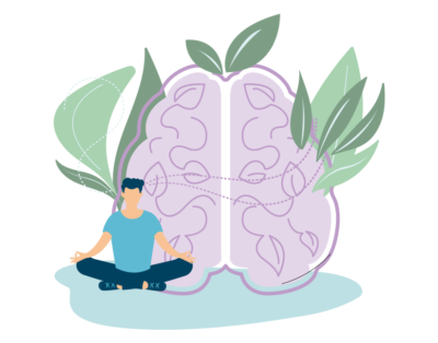 Gestion du stress au travail