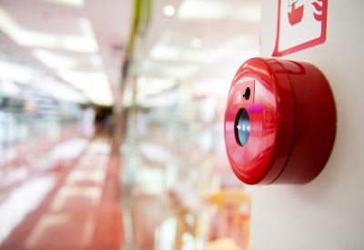 la recherche des causes d'incendie la recherche des causes d'incendie
