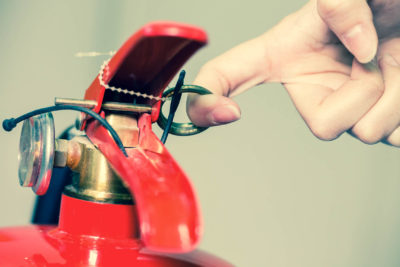 la recherche et détermination des causes d'incendie la recherche et détermination des causes d'incendie