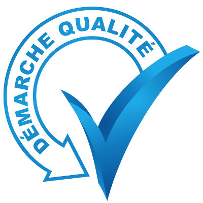conformité qualité en Tunisie